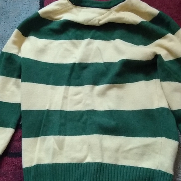 Tommy Hilfiger Sweater - Picture 8 of 13